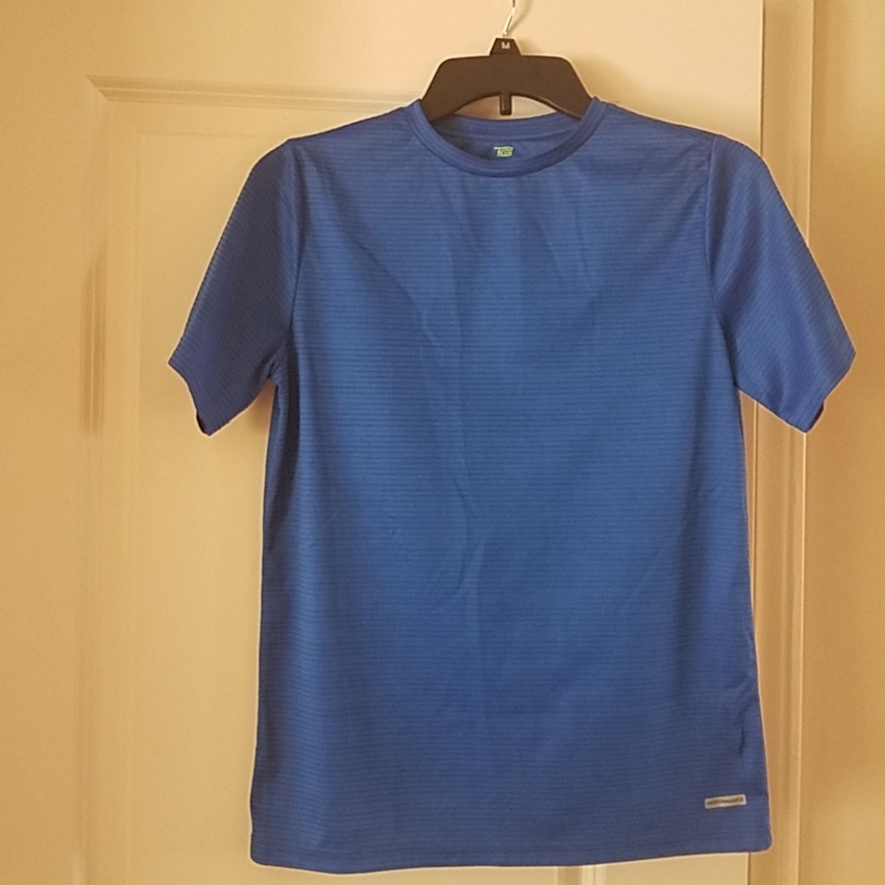 Boys Tshirt